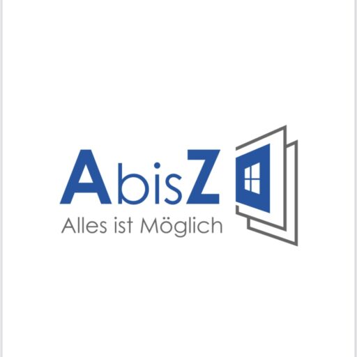 A bis Z Alles ist Möglich